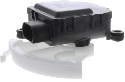Vemo V10-77-1016 Control, blending flap