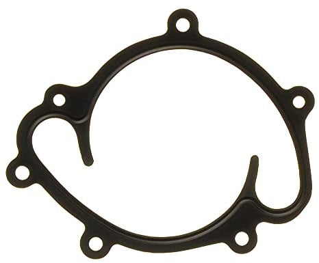 Ajusa 01141600, Joint d'étanchéité, pompe à eau