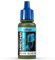 Vallejo 17ml AV Mecha Color Peinture acrylique Aérographe - Vert olive