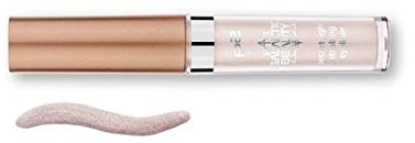 P2 Galactic Beauty secret light strobing eyeliner - Liquid Eyeliner mit changierende Pearl-Pigmente sorgen für einen glanzvollen Augenaufschlag