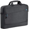 Mobilis Borsa a tracolla Trendy per PC/Tablet 11-14 - Nero