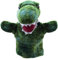 The Puppet Company Puppet Buddies T-Rex Handpuppe, PC004636