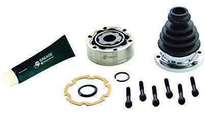 BGA Antriebswellengelenk CV0149B Vorne Links, Vorne Rechts, getriebeseitig