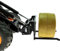 Ballengabel für Siku JCB 435S Agri Radlader 3663