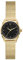 Ted Baker Femmes Analogique Quartz Montre BKPLUF9049I