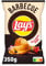 Lay's Saveur Barbecue