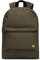 Lyle & Scott Backpack Olive One Size