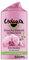 USHUAIA - Douche Orchidee Hydra 300Ml - le Lot De 4