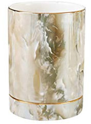 LIbgiubhy Escritorio decorativo vintage ventilador retro modelo de mesa tienda de música dormitorio regalo