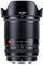 VILTROX 13mm F1.4 Fuji X Obiettivo,Messa a fuoco automatica 13 mm Ultragrandangolare APS-C Obiettivo Lente per Fujifilm X-Mount Fotocamera X-T30 X-T4 X-T3 X-Pro3 X-Pro2 X-H1 X-T200 X-E2 X-A1 Nero