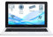 MEDION MD62368 Ordenador Portátil, Intel N3450, RAM 4 GB, Emmc 64 GB, Windows 10 Pro Academic, Educación, AKOYA, 11.6 Pulgadas
