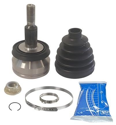 SKF Joint Set, Drive Shaft