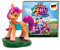 tonies Hörfiguren für Toniebox, My Little Pony – Das Original-Hörspiel zum Film, Hörspiel für Kinder ab 6 Jahren, Spielzeit ca. 66 Minuten