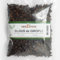 Clous de girofle en sachet économique de 1 kilogramme