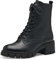 Tamaris Stiefelette 1-25272-41 003 weit