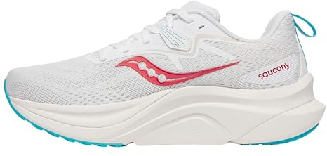 Saucony Damen Tempus 2, 7.5