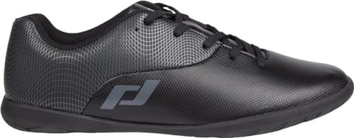 Pro Touch Herren Pt Evolution Futsal-Schuh