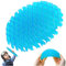 Fidget Wurm Spielzeug,Fidget Toys für Erwachsene,Squeeze Stretchy Toy Sensory Fidget Toys Knallender Wurm Dehnbares Spielzeug für Kinder & Erwachsene