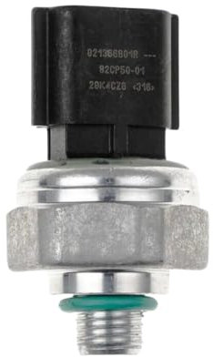 Öldruckschalter Sensor 82CP50-01 82CP5001 821366801R 921366801R für Renault