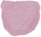 Sonnenschutz, Atmungsaktiv, Kühlend, Staubdicht, Winddicht, UV-Gesichtsschutz mit Ohrschlaufen für Outdoor-Aktivitäten (PINK)