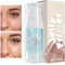 Gesichts-Primer, feuchtigkeitsspendend, Make-up Primer Lasting, Jelly Primer Pores, Smoothing Primer Makeup, Face Primer Jelly, Long Lasting Makeup, Hydrating Primer Jelly, Pore Smoothing Primer