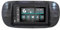 Autoradio für FIAT 500 Pre-restyling Gloss Black Innenraum (2007–2015) Android GPS Bluetooth WiFi USB DAB+ Touchscreen 6.2 8core Carplay AndroidAuto