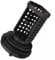 Washing Machine Pump Filter 383EER2001A Optimal Solution for Lint Capture and Mechanical Efficiency (1pc)