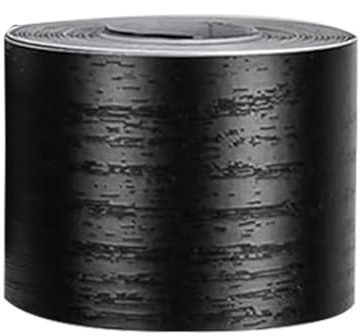 Wallpaper Border Tape, Waterproof Edge Tape - Peel and Stick | for Home, Apartment, Kitchen, Bathroom, Office, College Dorm, Farm