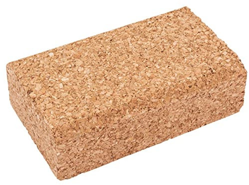 Draper 66082 Cork Sanding Block,Blue,110 x 65 x 30 mm