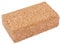 Draper 66082 Cork Sanding Block,Blue,110 x 65 x 30 mm