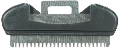 Trixie 24174 Ersatzkopf für # 24171/24173/24175/23123, 8 cm