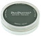 PanPastel Ultra Soft Artist Pastel 9Ml-Phthalo Green Extra Dark