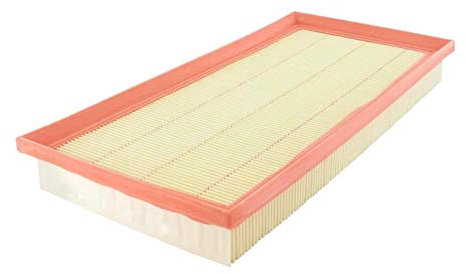 VAICO V95-0254 Luftfilter