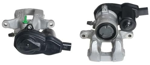 Brembo T85047 Bremsschläuch | Kompatibel mit: AUDI 50, VW DERBY, DERBY, POLO, POLO CLASSIC, POLO Coupe, POLO II, POLO Kasten/Schrägheck