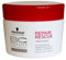 Schwarzkopf Bonacure Repair Rescue Treatment 10424, 200 ml, 1er Pack (1x 0,2 L)