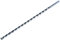 Amtech F4230 12mm x 400mm Masonry drill bit