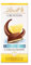 Lindt – Tablette Citron Frappé CRÉATION – Chocolat au Lait, 150g