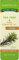 Nature's Truth Tea Tree Essential Oil | 15 mL | 100% Pure | Natural & Undiluted | GC/MS Tested | Great for Diffusers