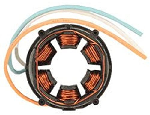 Makita 629999-6 Stator für Modelle DHP/DDF480 Bohrer und Schraubendreher