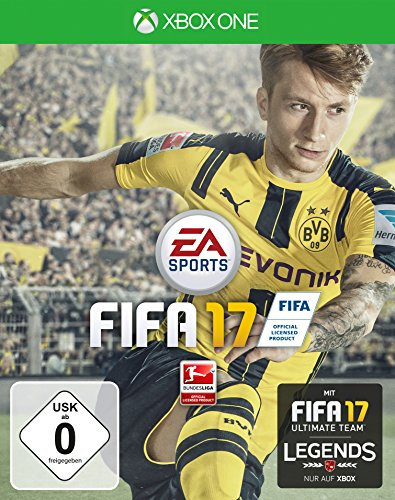 Electronic Arts