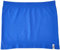 Kidneykaren Unisex 49-9100-7-Baselayer Baselayer, Dazzling Blue, XS