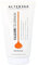 Alter Ego Passion Colormask Orange 250 ml