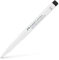 Faber-Castell 167893