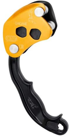 PETZL