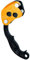 PETZL Unisex's Chicane Accessory for Climbing, Multicolor, UNI