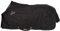 CATAGO Tournout Pferdedecke FIR-Tech Healing, 300 g - schwarz - 155 cm
