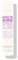 ELEVEN AUSTRALIA Make Me Shine Spray Gloss | Spendet Glanz. Hält Luftfeuchtigkeit vom Haar fern und hilft dadurch gegen abstehende & krause Haare - 200ml