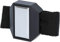 BRILLIANT TOOLS BT156910 Magnetisches Armband [Powered by KS TOOLS]
