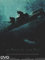 Solitaire Wargame by Stealth and Sea - Italian Human Torpedo Attacks During WW2