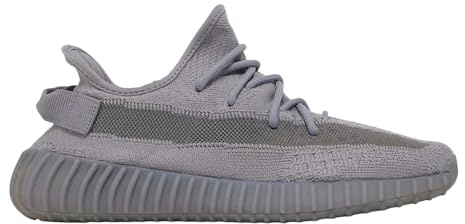 adidas Mens Yeezy Boost 350 V2 Desert Sage Fx9035 Size - 11.5